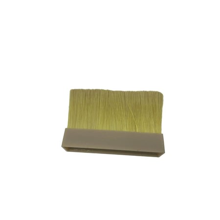 Sealer Sales Brush for SS-800 gummed tape dispenser SS-800-36